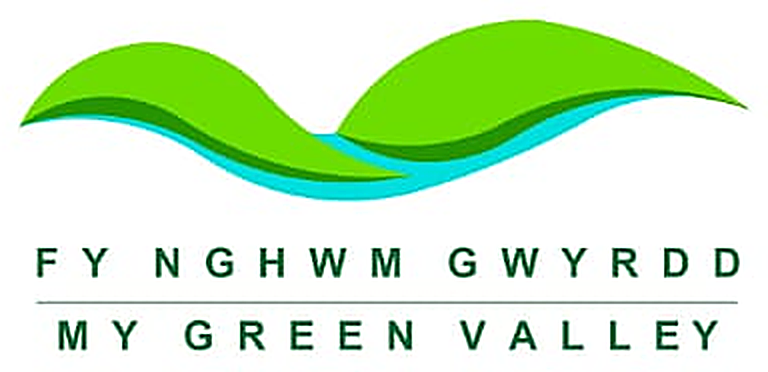 My Green Valley – Fy Nghwm Gwyrdd